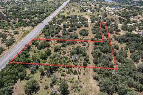 2616 Fall Creek Estates Dr, Spicewood, TX 78669