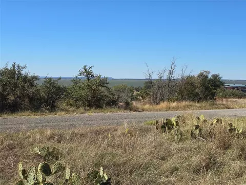69 Peninsula Dr, Burnet, TX 78611