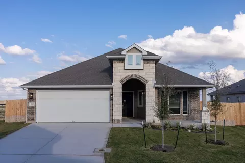 3729 Pin Oak Hls, Seguin, TX 78155