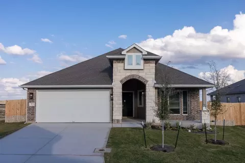 3729 Pin Oak Hls, Seguin, TX 78155