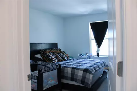 Bedroom - 136 Bromeliad Dr, Buda, TX 78610 photo 1 of 3