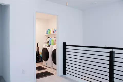 Other - 136 Bromeliad Dr, Buda, TX 78610 photo 2 of 3