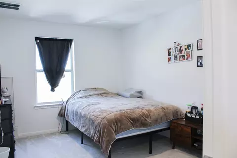 Bedroom - 136 Bromeliad Dr, Buda, TX 78610 photo 3 of 3