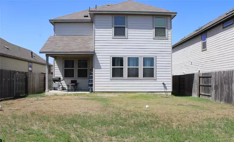 Other - 136 Bromeliad Dr, Buda, TX 78610 photo 3 of 3