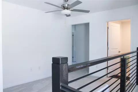 Other - 136 Bromeliad Dr, Buda, TX 78610 photo 1 of 3