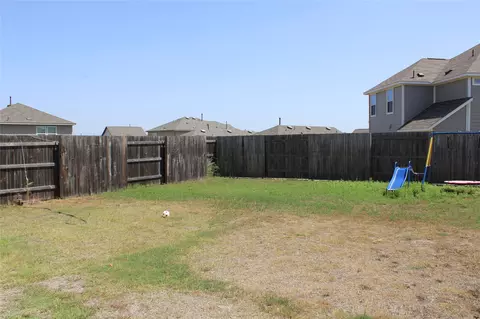 Exterior - 136 Bromeliad Dr, Buda, TX 78610 photo 3 of 4