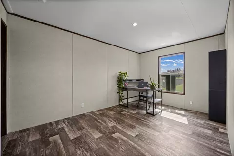 109 Zacate St, Elgin, TX 78621 photo 23
