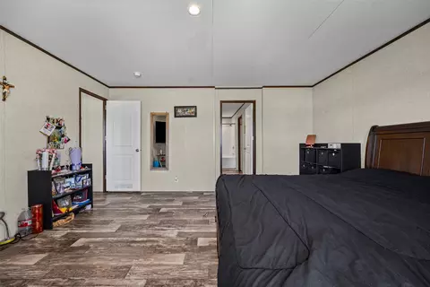 109 Zacate St, Elgin, TX 78621 photo 18