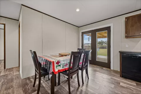 109 Zacate St, Elgin, TX 78621 photo 12