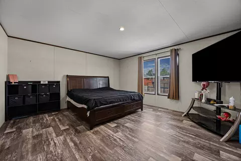 109 Zacate St, Elgin, TX 78621 photo 17