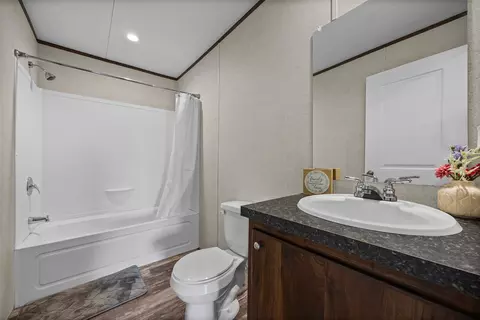 109 Zacate St, Elgin, TX 78621 photo 22