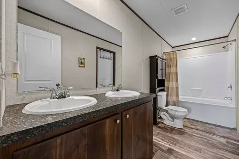 109 Zacate St, Elgin, TX 78621 photo 19