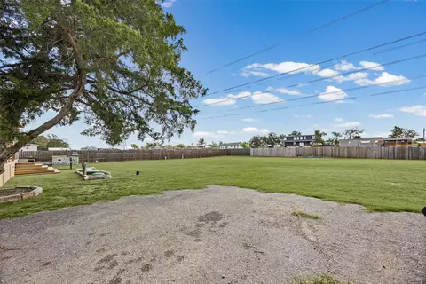 109 Zacate St, Elgin, TX 78621 photo 25