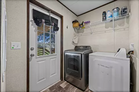 109 Zacate St, Elgin, TX 78621 photo 16