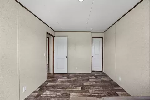 109 Zacate St, Elgin, TX 78621 photo 24