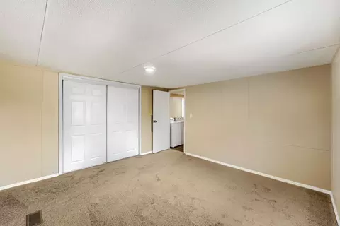 208 Circle Dr, Buda, TX 78610 photo 19