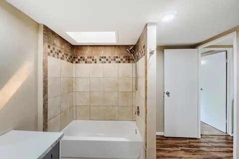 208 Circle Dr, Buda, TX 78610 photo 24
