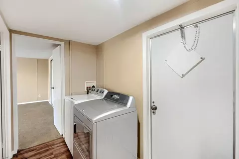 208 Circle Dr, Buda, TX 78610 photo 30