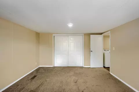 208 Circle Dr, Buda, TX 78610 photo 21