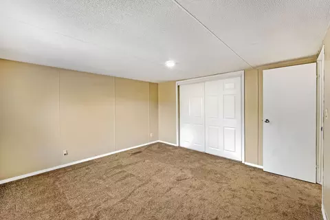 208 Circle Dr, Buda, TX 78610 photo 20