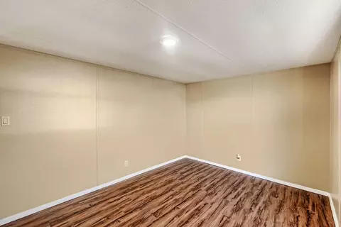 208 Circle Dr, Buda, TX 78610 photo 28