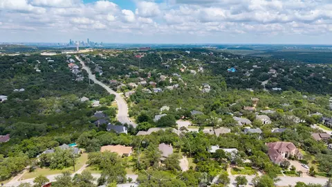 1211 Falcon Ledge Dr, Austin, TX 78746