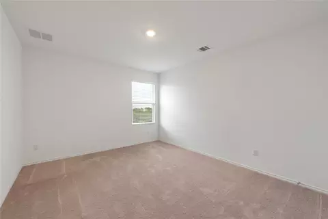 Bedroom - 150 Tofalla, Kyle, TX 78640 photo 5 of 6