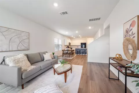Living - 150 Tofalla, Kyle, TX 78640 photo 2 of 2