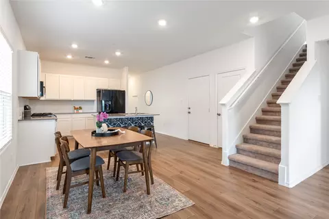 Entry Way - 150 Tofalla, Kyle, TX 78640 photo 4 of 4