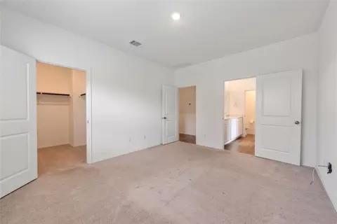 Bedroom - 150 Tofalla, Kyle, TX 78640 photo 1 of 6