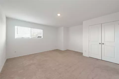 Bedroom - 150 Tofalla, Kyle, TX 78640 photo 3 of 6
