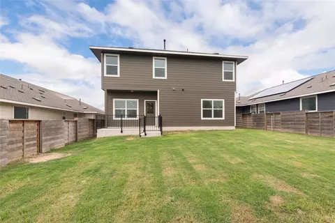 Other - 150 Tofalla, Kyle, TX 78640 photo 7 of 7
