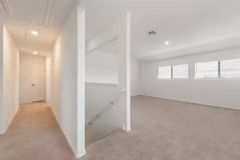 Entry Way - 150 Tofalla, Kyle, TX 78640 photo 2 of 4