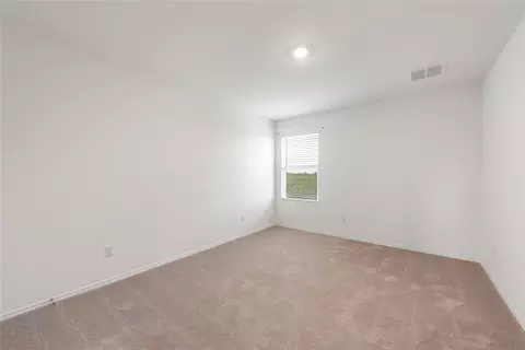 Bedroom - 150 Tofalla, Kyle, TX 78640 photo 4 of 6