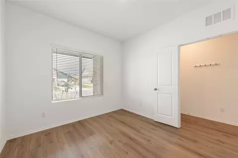 Other - 150 Tofalla, Kyle, TX 78640 photo 5 of 7