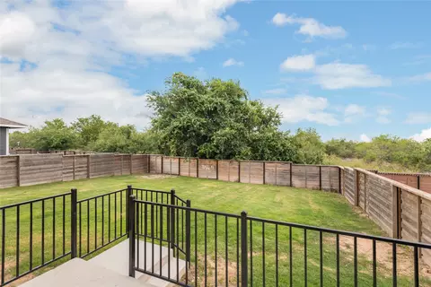 Exterior - 150 Tofalla, Kyle, TX 78640 photo 2 of 4