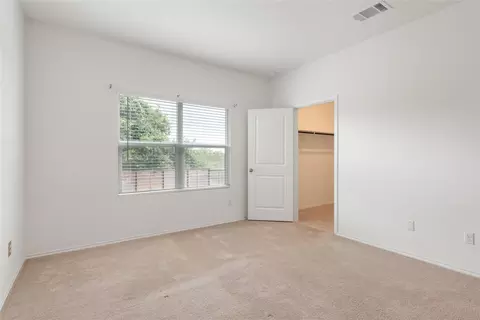 Bedroom - 150 Tofalla, Kyle, TX 78640 photo 2 of 6
