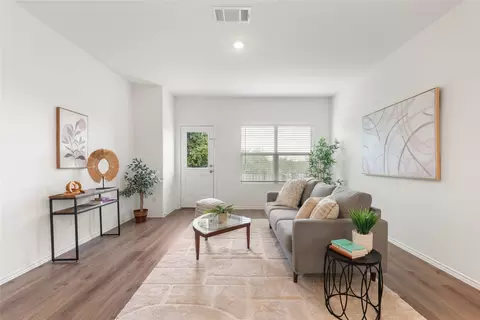 Living - 150 Tofalla, Kyle, TX 78640 photo 1 of 2