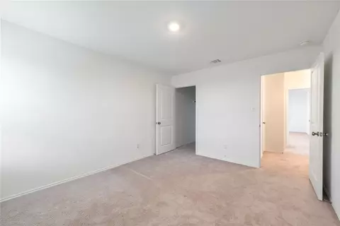Bedroom - 150 Tofalla, Kyle, TX 78640 photo 6 of 6