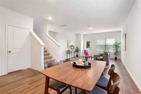 Dining - 150 Tofalla, Kyle, TX 78640 photo 1 of 1