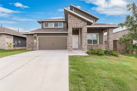Exterior - 150 Tofalla, Kyle, TX 78640 photo 4 of 4