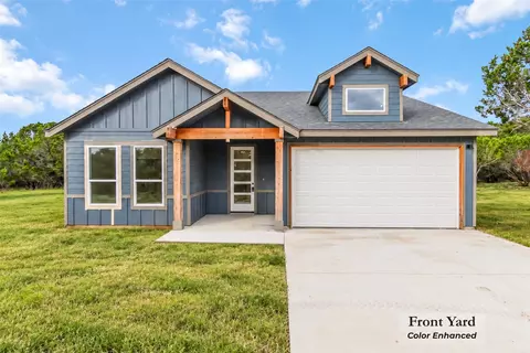 12 Meadow Oak Ct, Wimberley, TX 78676