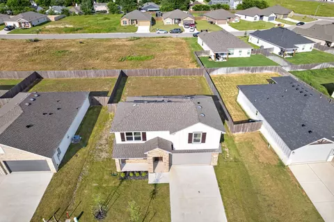 View/Area - 1007 Antelope Trl, Temple, TX 76504 photo 1 of 2