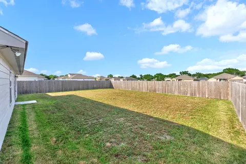Exterior - 1007 Antelope Trl, Temple, TX 76504 photo 6 of 6