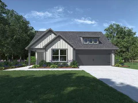 561 Hector Loop, Georgetown, TX 78626