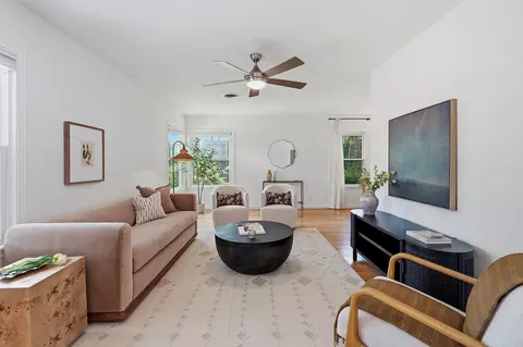 900 Stark St, Austin, TX 78756