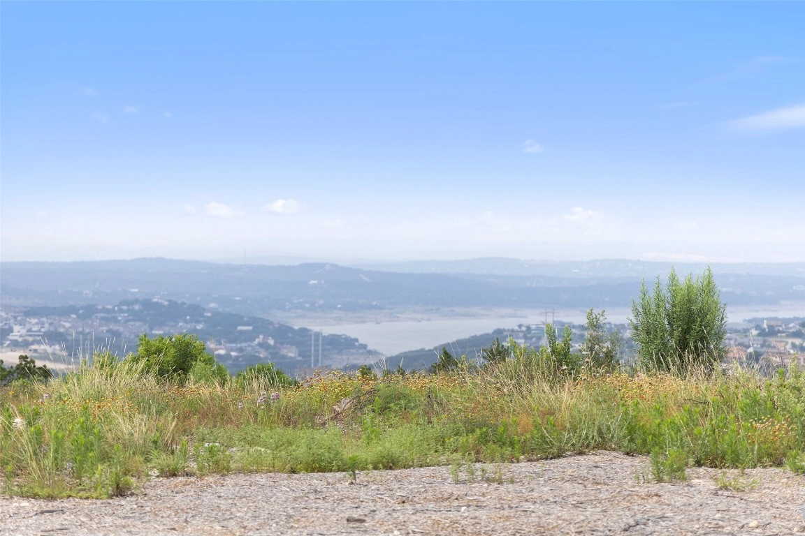 114 Montana Del Oro Way  