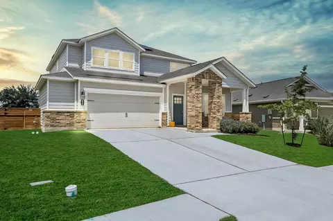 430 Buenos Aires, Kyle, TX 78640