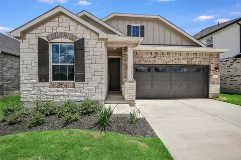 1241 Blue Oak Blvd, San Marcos, TX 78666