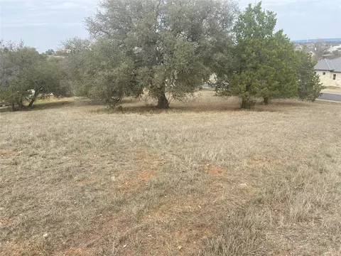 100 And 104 Discreet Cir, Horseshoe Bay, TX 78657